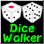 DicPoker