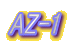 AZ-1