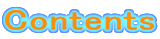 Contents